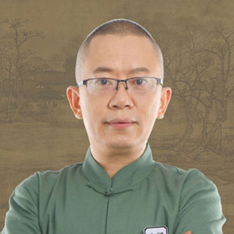 张天政副主任医师